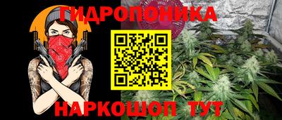 индика Кумертау