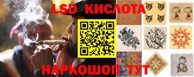 индика Кумертау