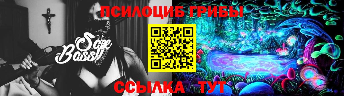 Бошки Шишки  Кировск  Альфа ПВП СК кристаллы  Вход с VPN  Меф МЯУ МЯУ кристаллы  Каннабис 