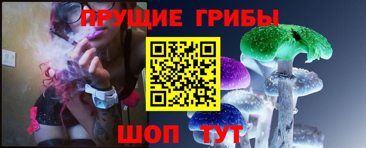 Галлюциногенные грибы прущие грибы  дарнет шоп  Кировск  Вход с VPN 